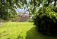 Brough Road, South Cave, Brough photo 3