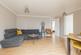 6/2 Rennie's Isle, Edinburgh, EH6 6QA photo 5