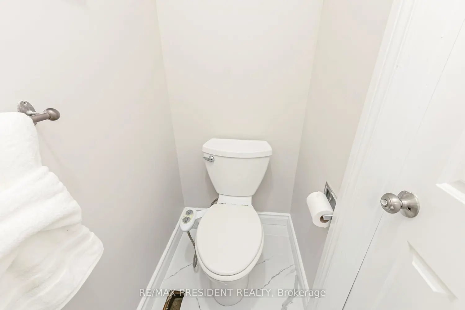 19 Copeland Road photo 2