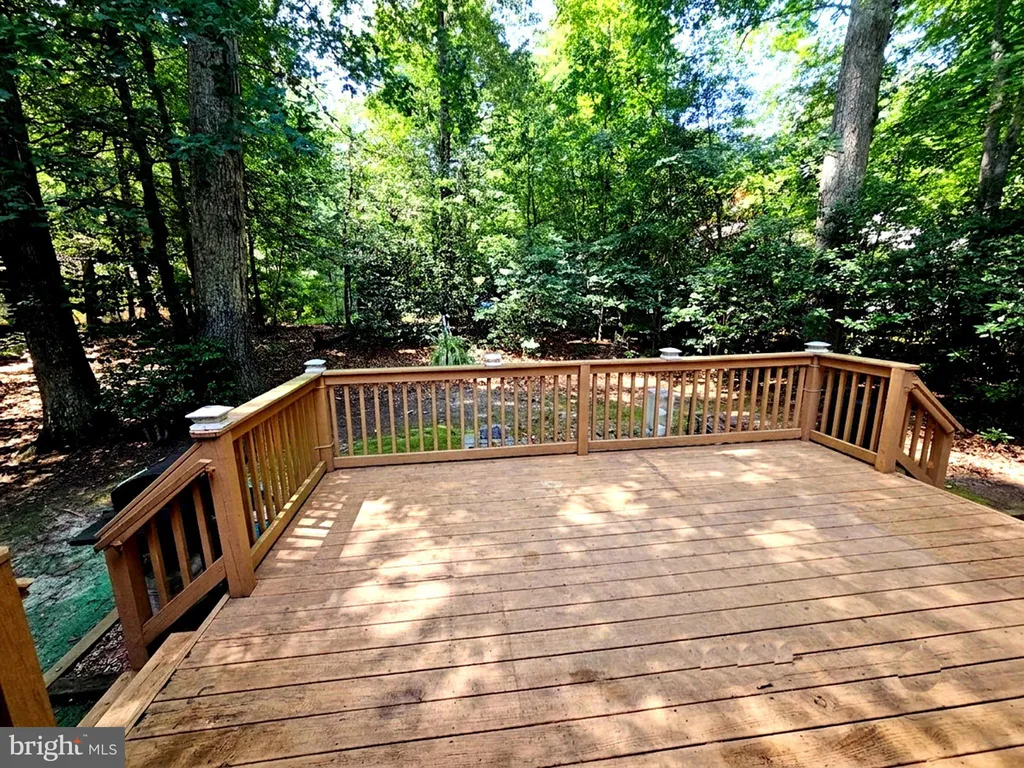 304 Ocean Parkway Pkwy, Ocean Pines, MD 21811