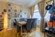 Merrivale Road, Smethwick B66 photo 4