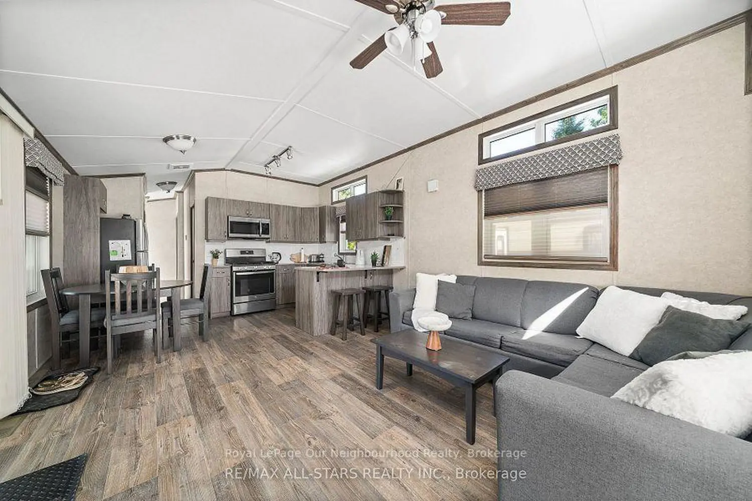 2152 County Rd 36 Lot 2 photo 5