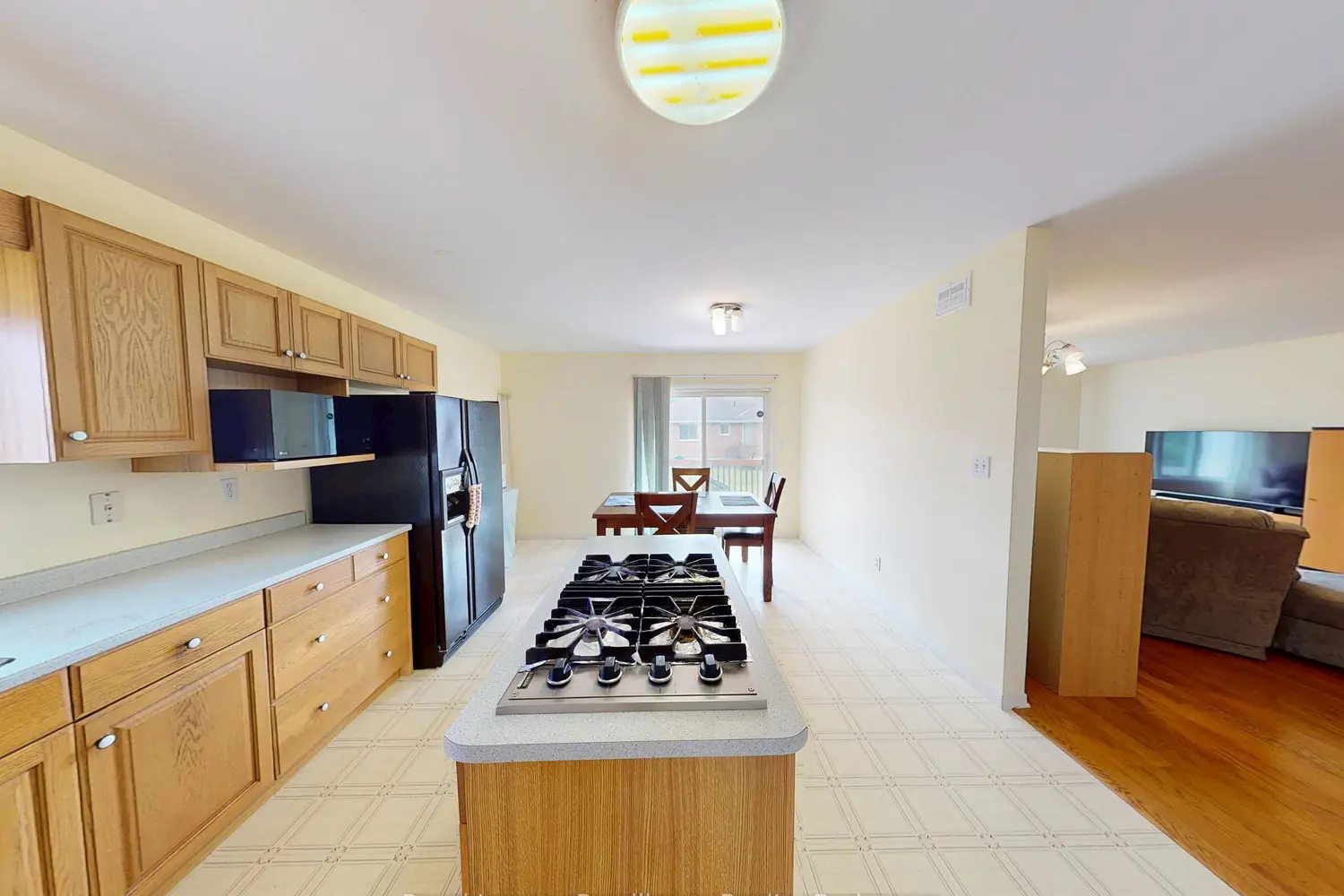17 Sumac Terrace photo 5
