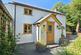 Launcells, Bude, EX23 photo 2