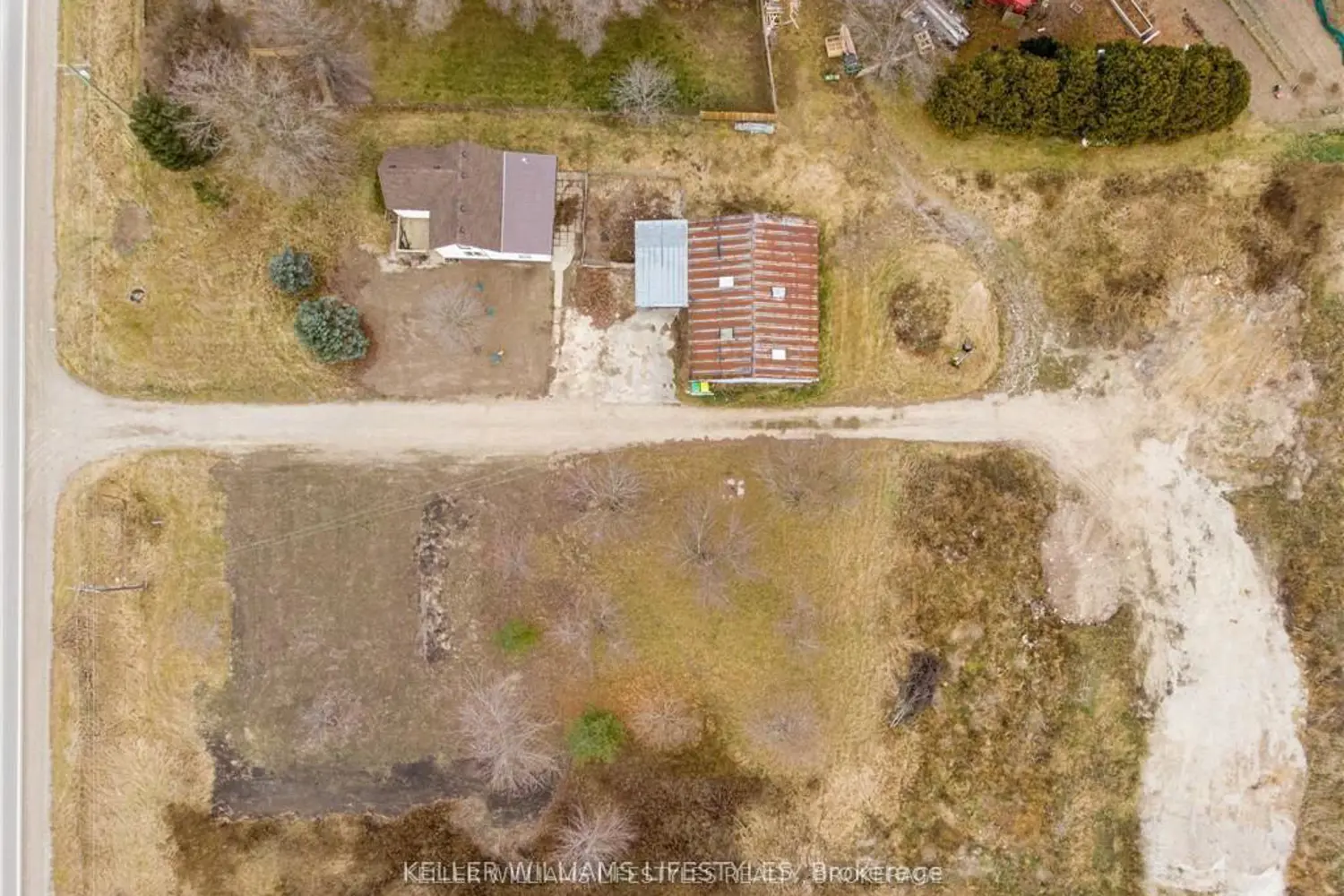 6079 Longwoods Road photo 2