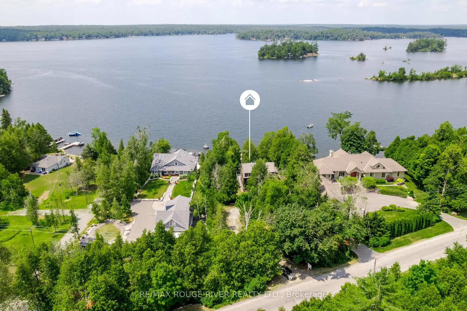 1280 Birchview Road photo 3