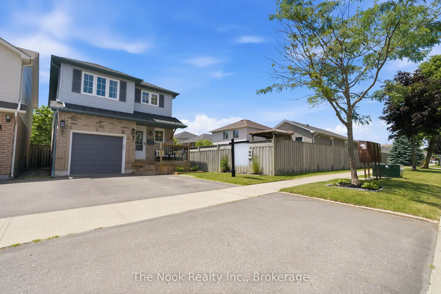 82 Mallory Street photo 3