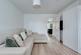 Acorn Drive, PRESCOT, Merseyside, L34 photo 4