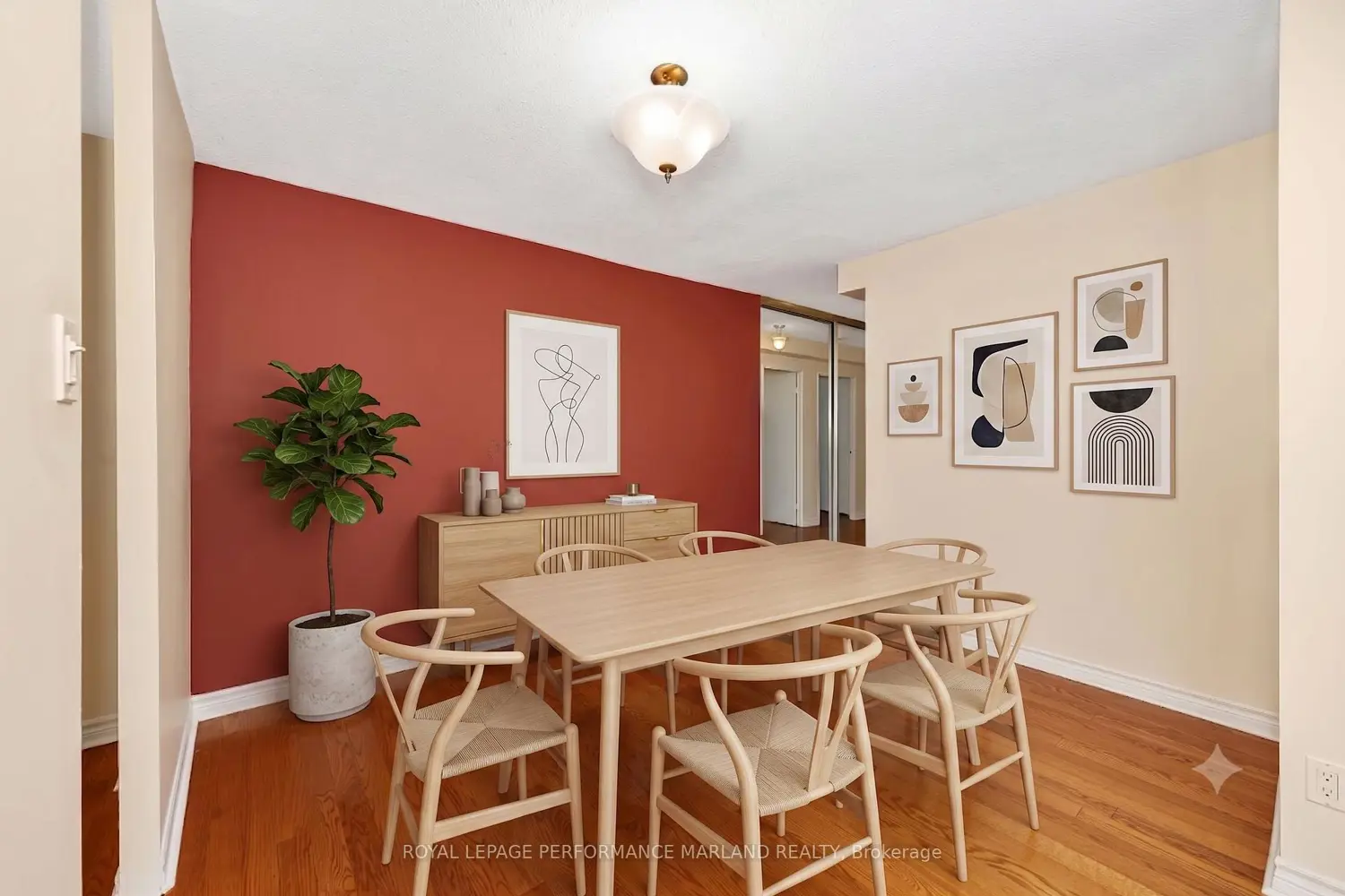 71 Somerset Street 1903 photo 3