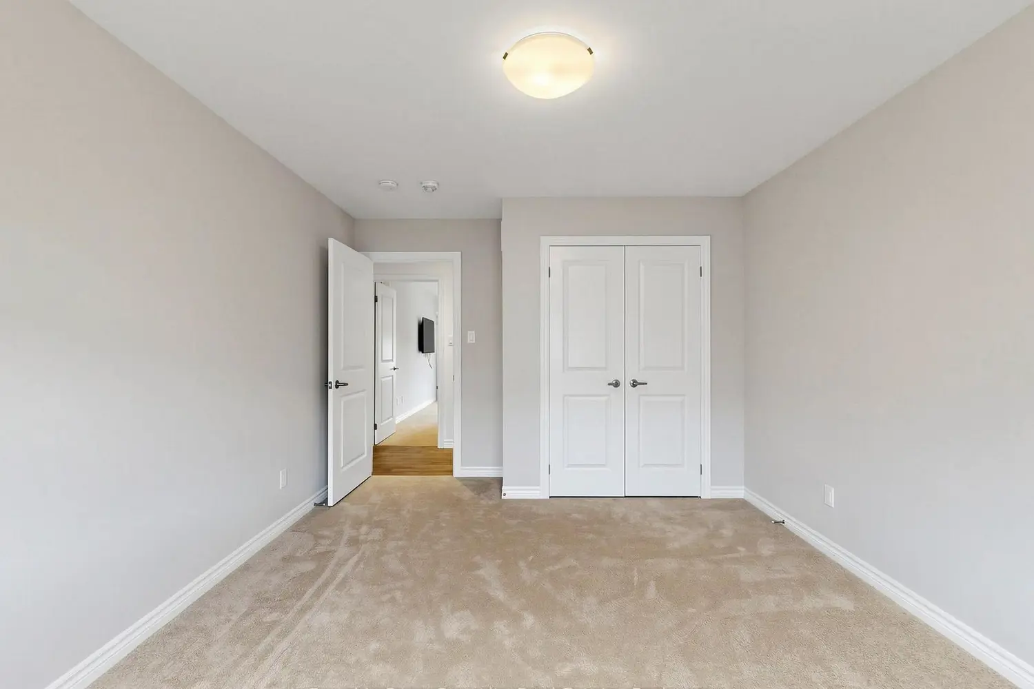 121 Sebastian Street 86 photo 5