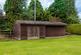 Weetwood, Tarporley, CW6 photo 4