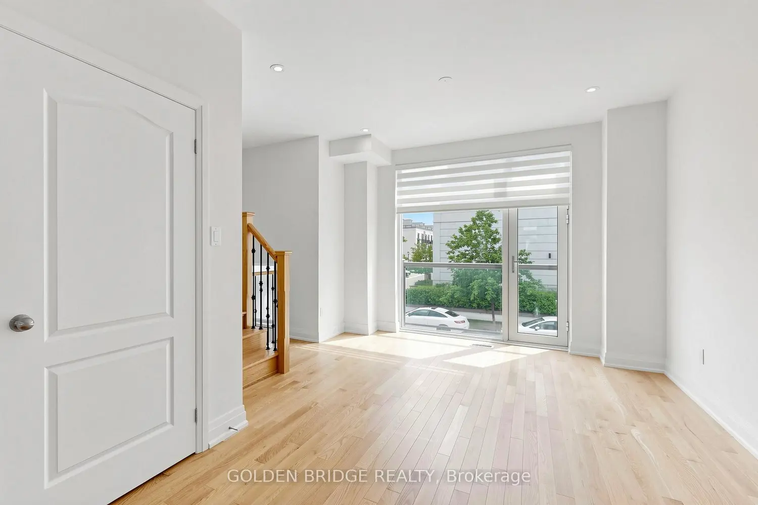 40 William Saville Street photo 2
