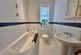 Upland Crescent, Truro photo 5