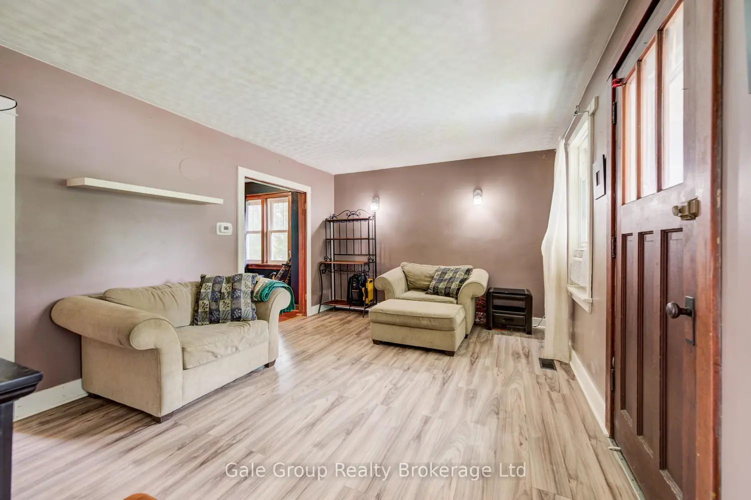 324080 Mount Elgin Road photo 3