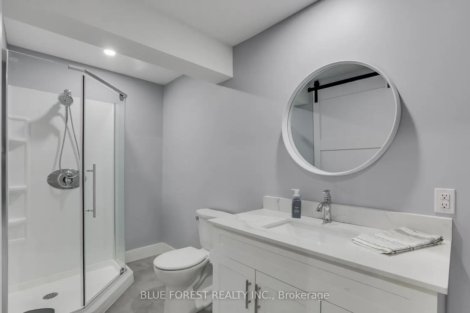4700 Hamilton Road 50 photo 5