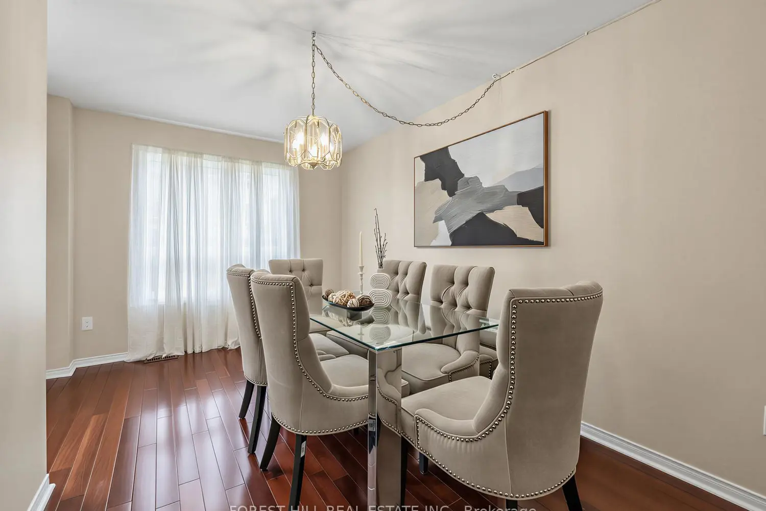 39 Prairie Rose Circle photo 5