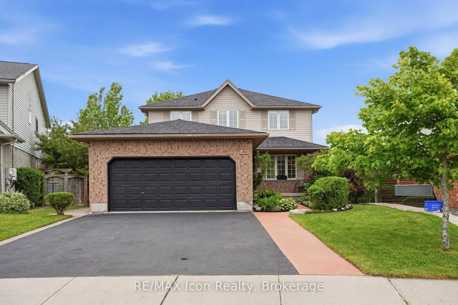 30 Paulstown Crescent photo 2