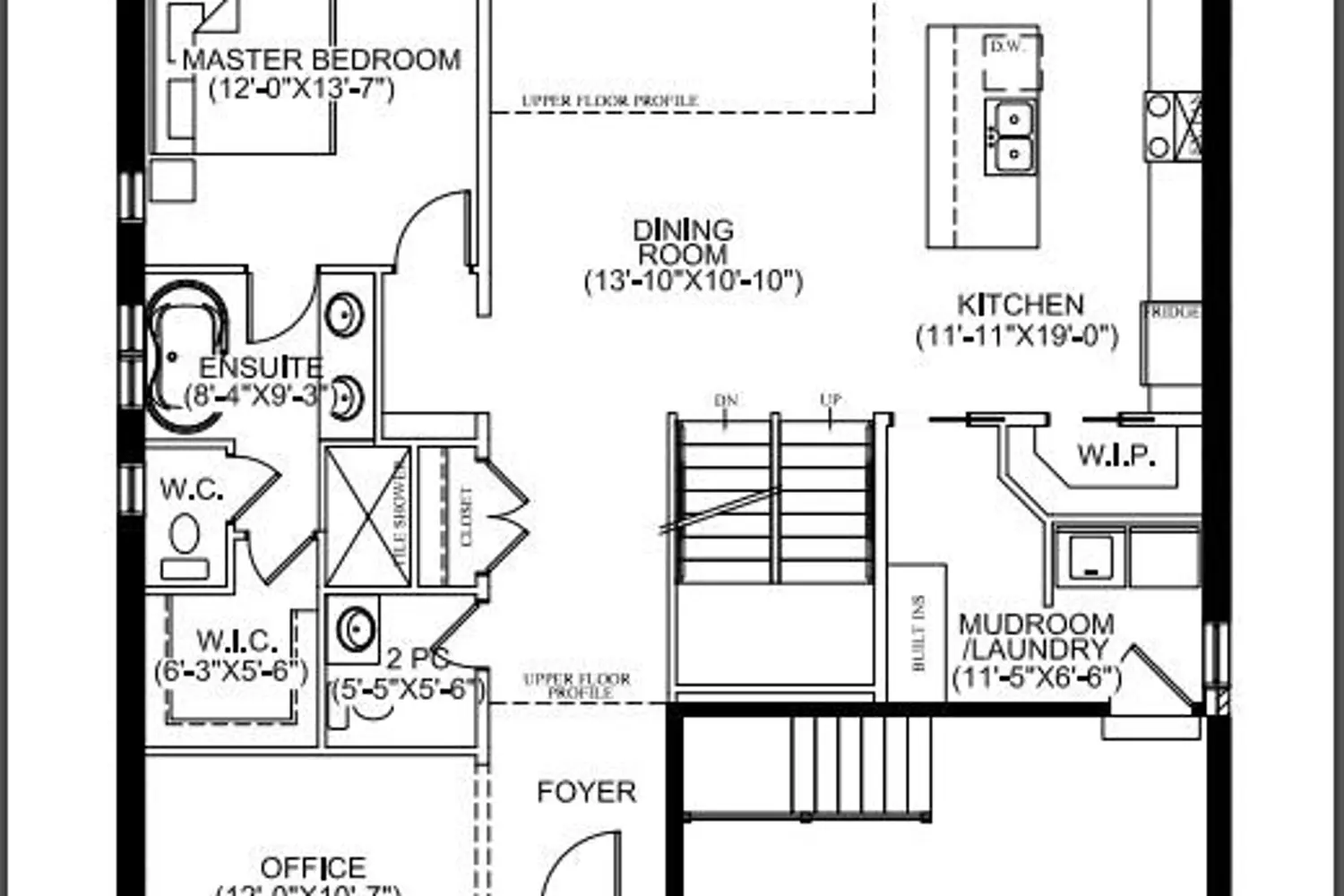 136 Dearing Drive photo 3