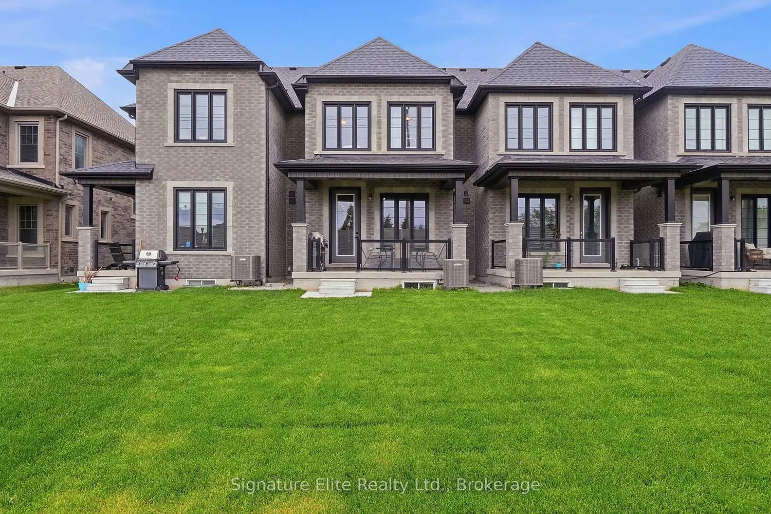 12 Kiernan Crescent photo 5