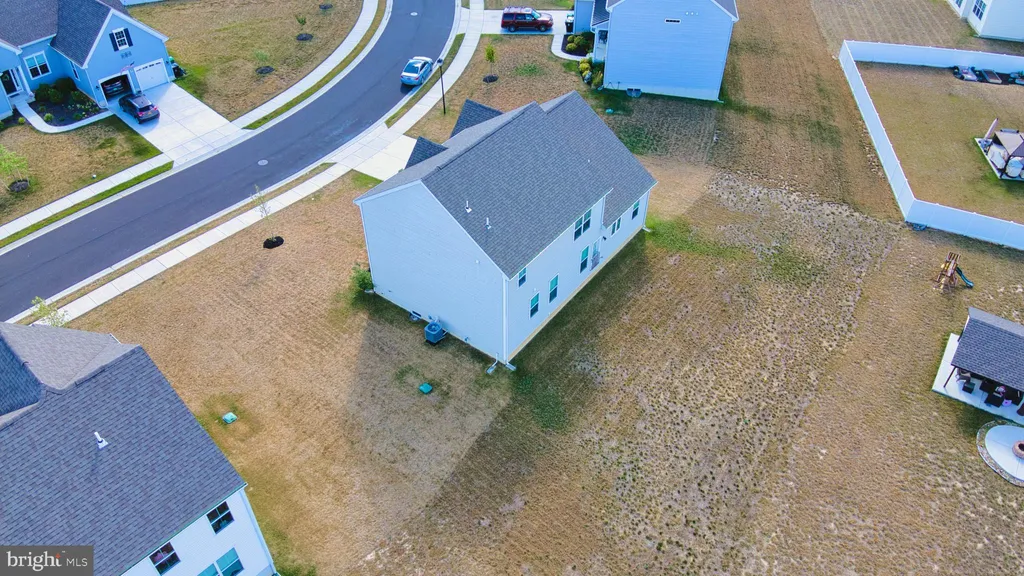 150 Elm Crest Lane, Felton, DE 19943