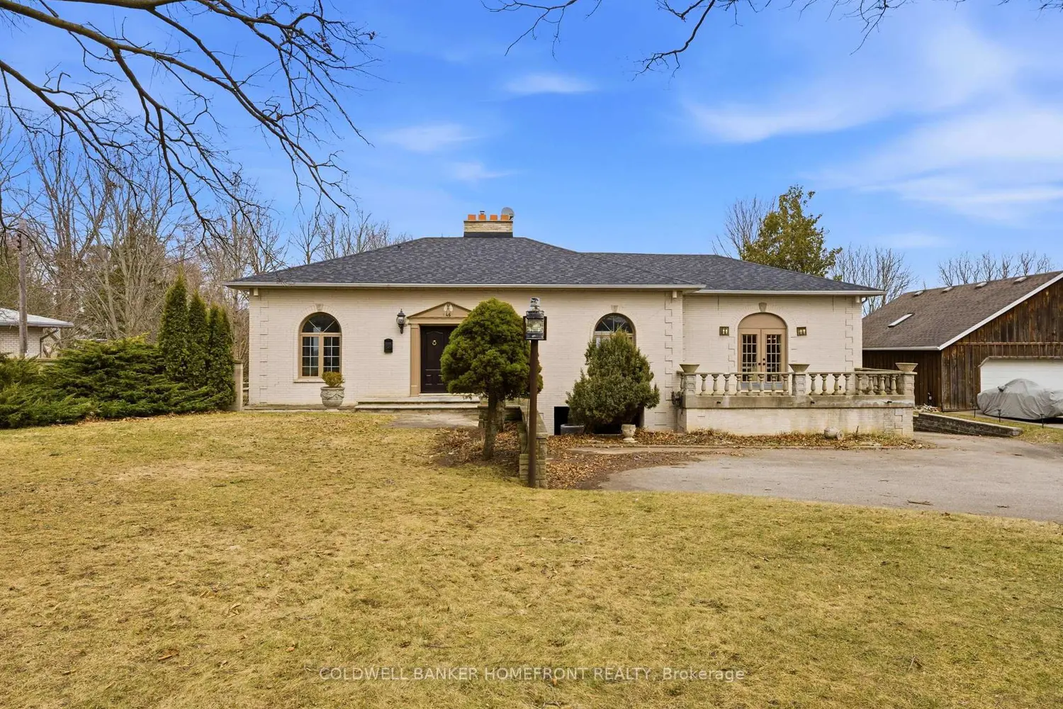 46 Tutela Heights photo 2