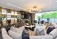 Fitzhardinge House, Portman Square photo 5