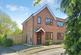 Squirrel Meadow, Telford, Shropshire, TF5 0NU