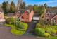 The Chantry, Calveley, CW6