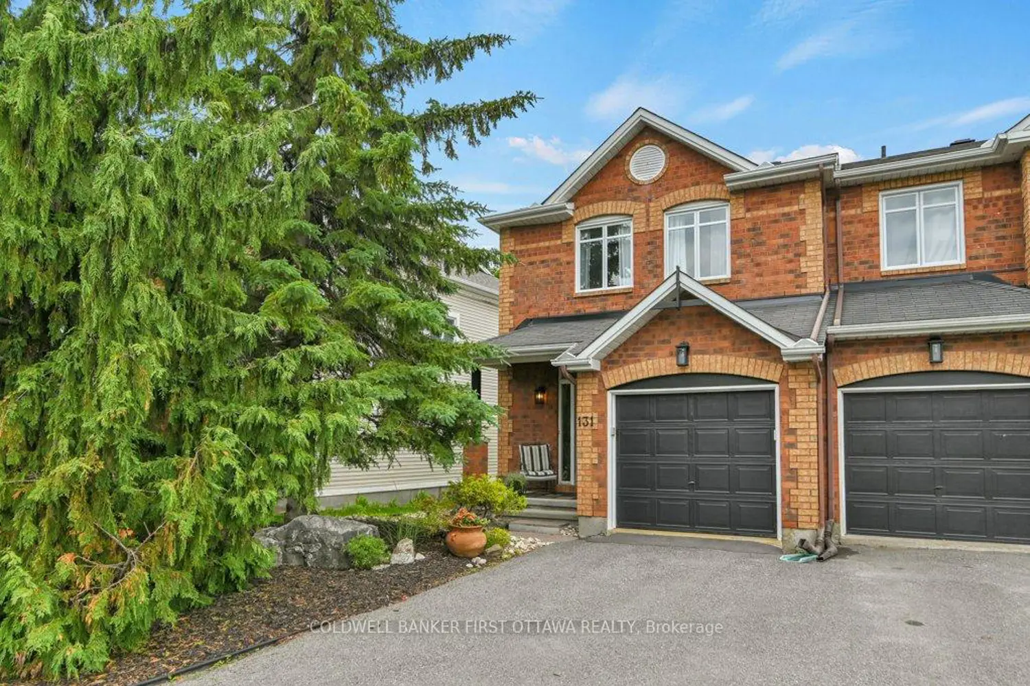 131 Hearst Way