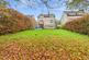 "A landmark residence with luxury woven into every level." photo 3