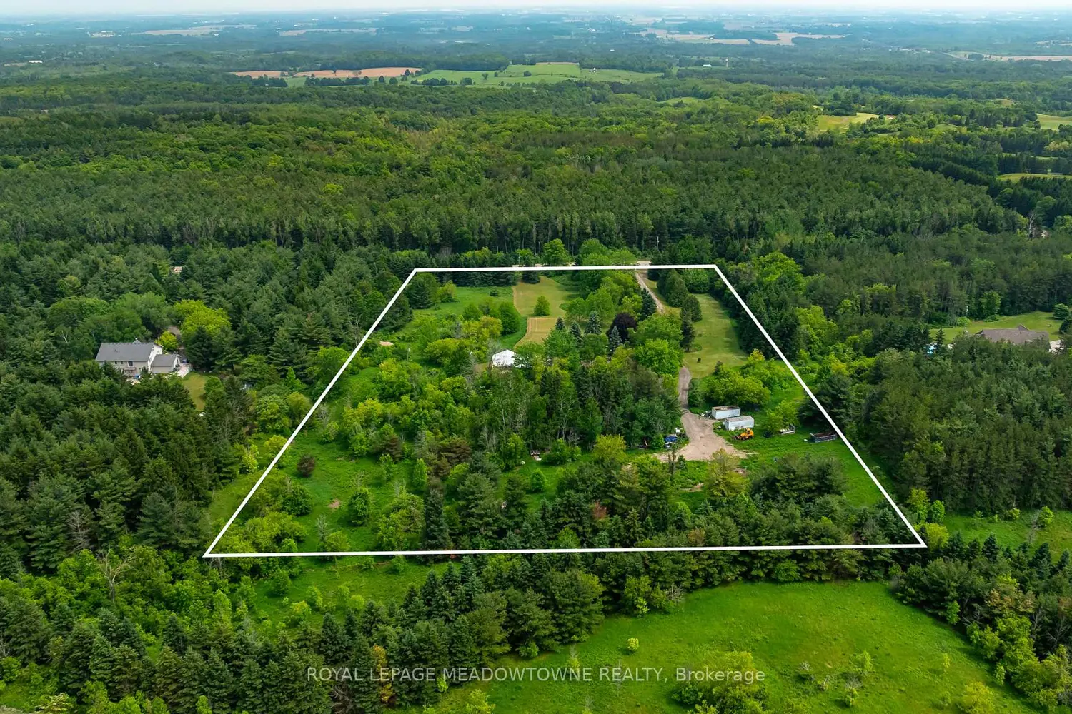 3574 Escarpment Side Road photo 5