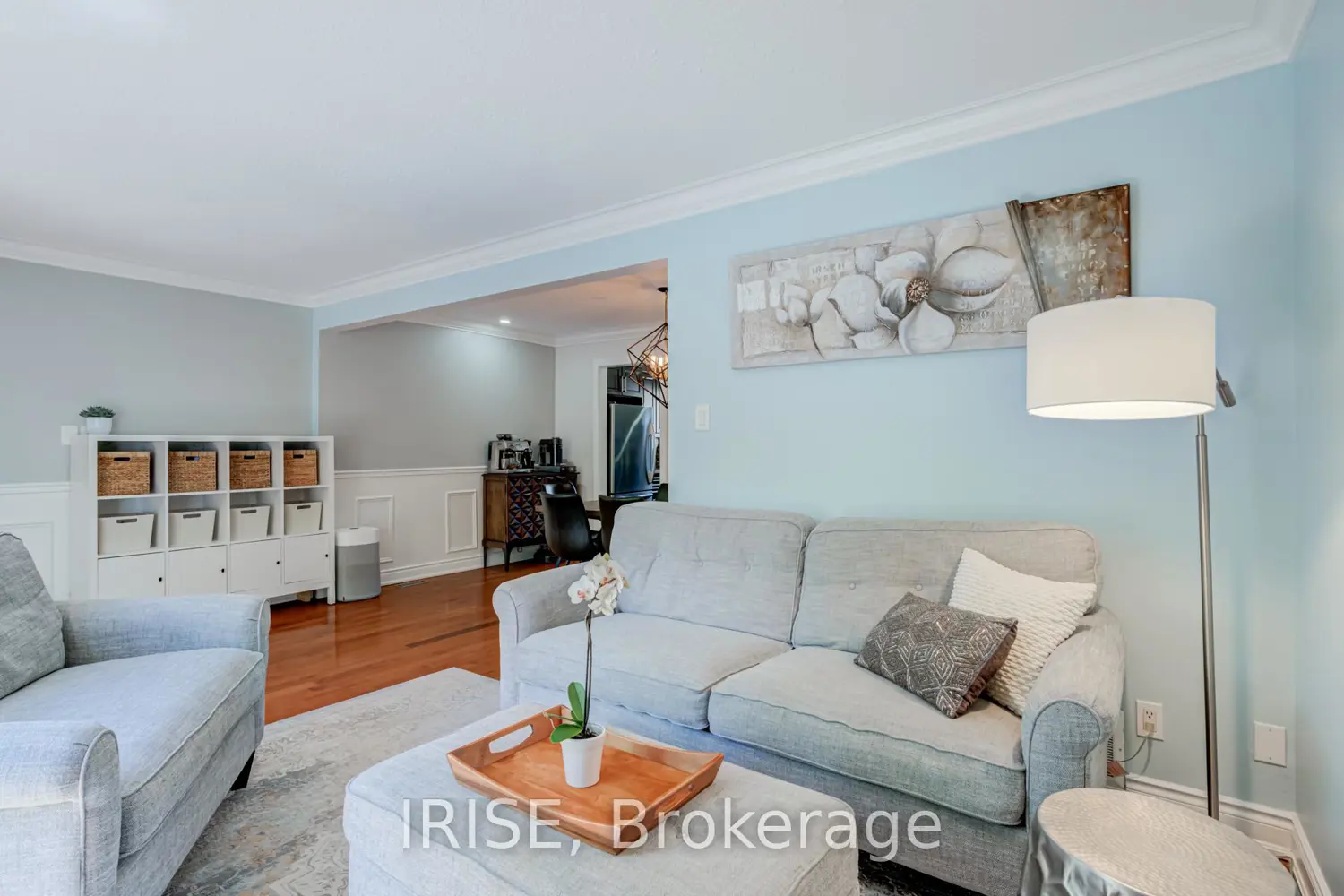 6699 Falconer Drive 83 photo 4