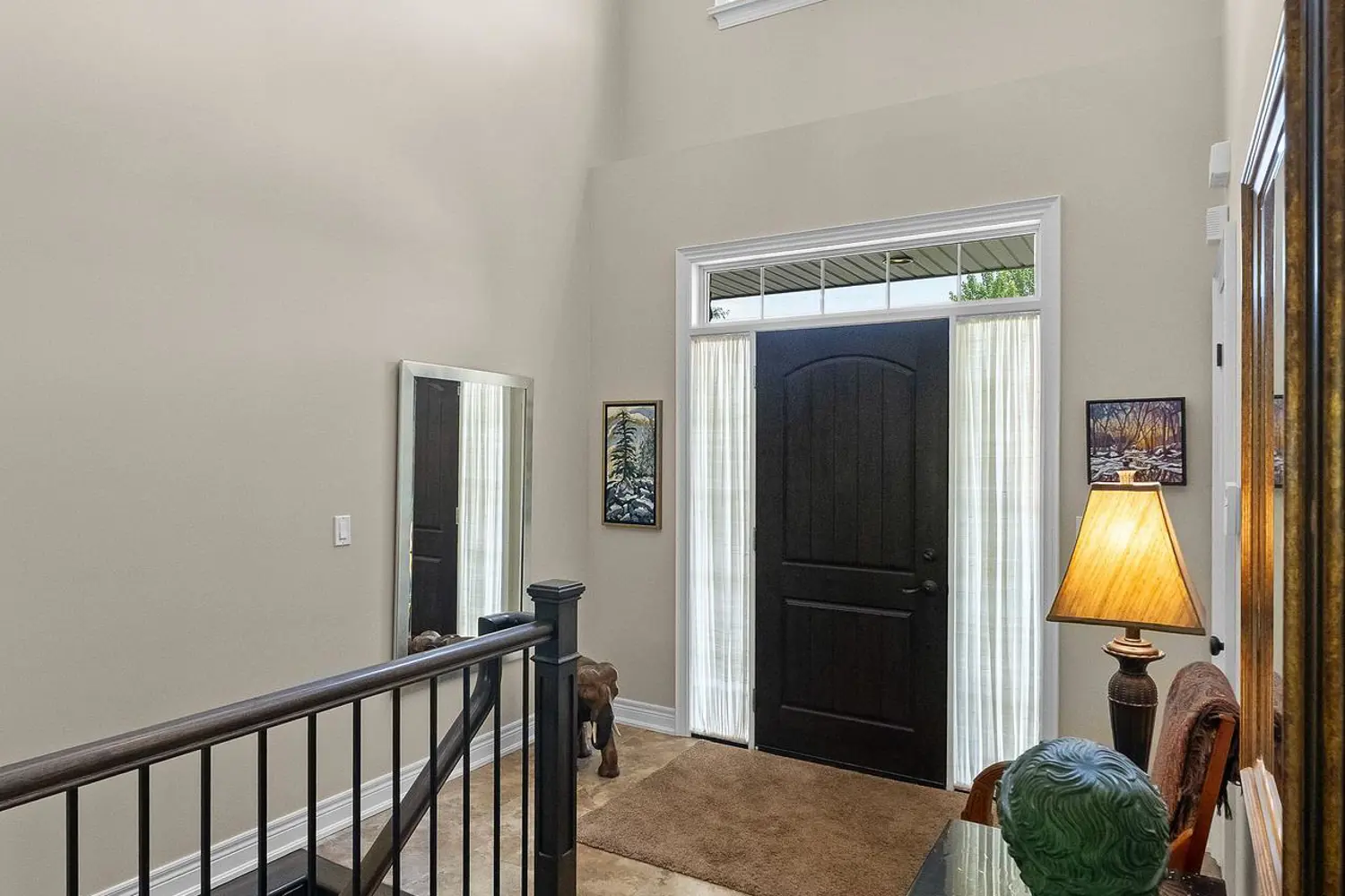 6 Creekside Drive photo 2