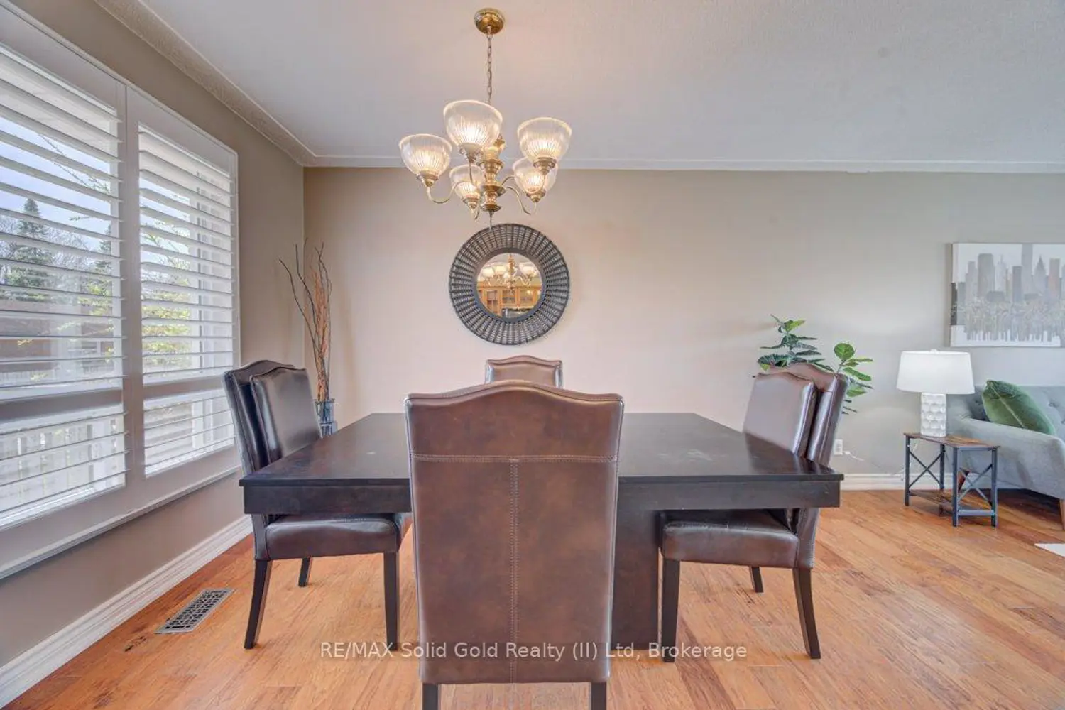 682 Glen Forrest Boulevard photo 4