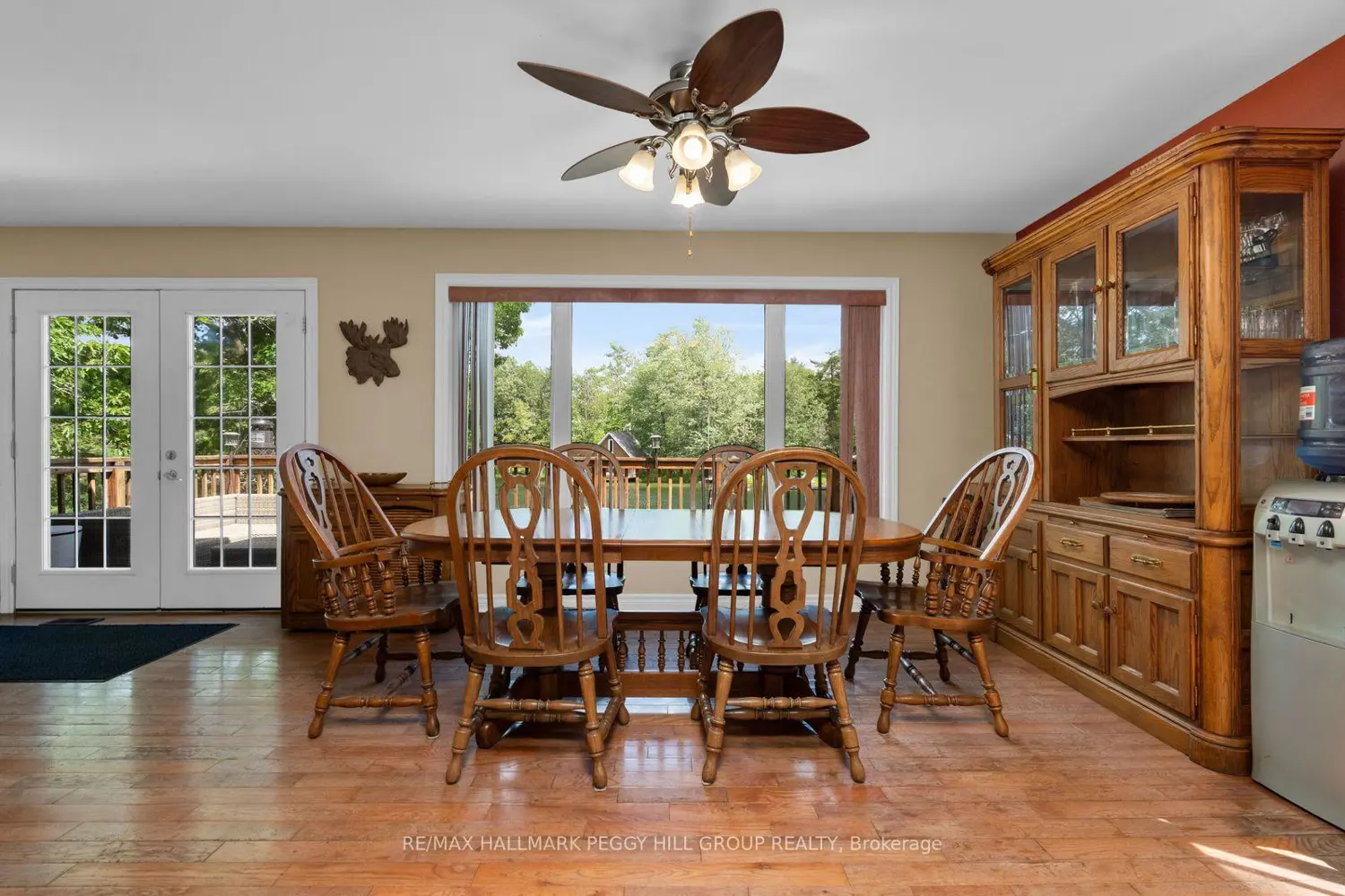 7661 Somerset Park photo 4