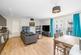 16/1 Chandler Crescent, Edinburgh, EH6 7AL photo 2