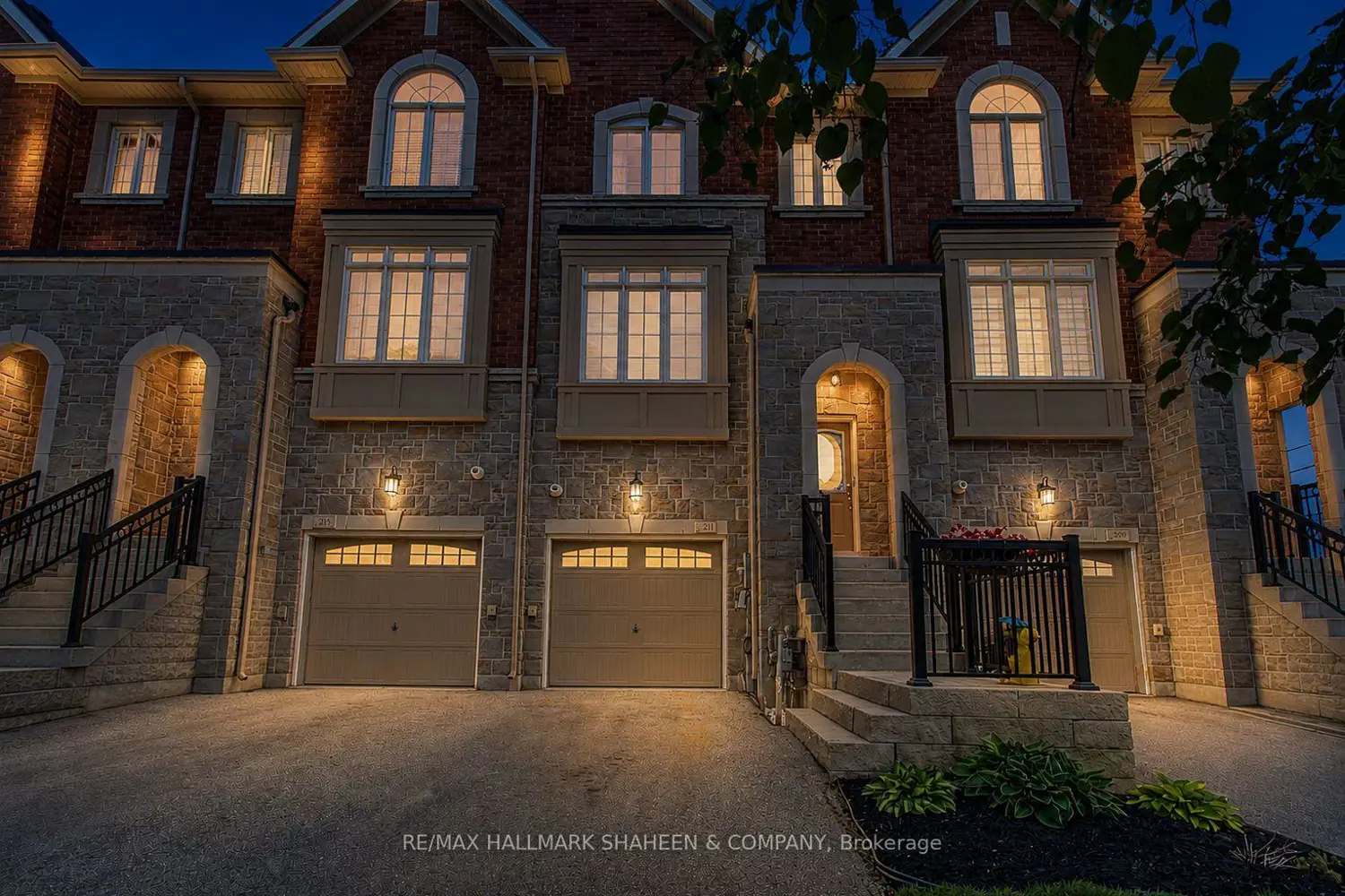 211 Appleton Court
