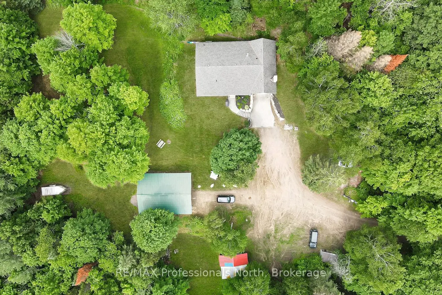 17254 Highway 118 photo 2