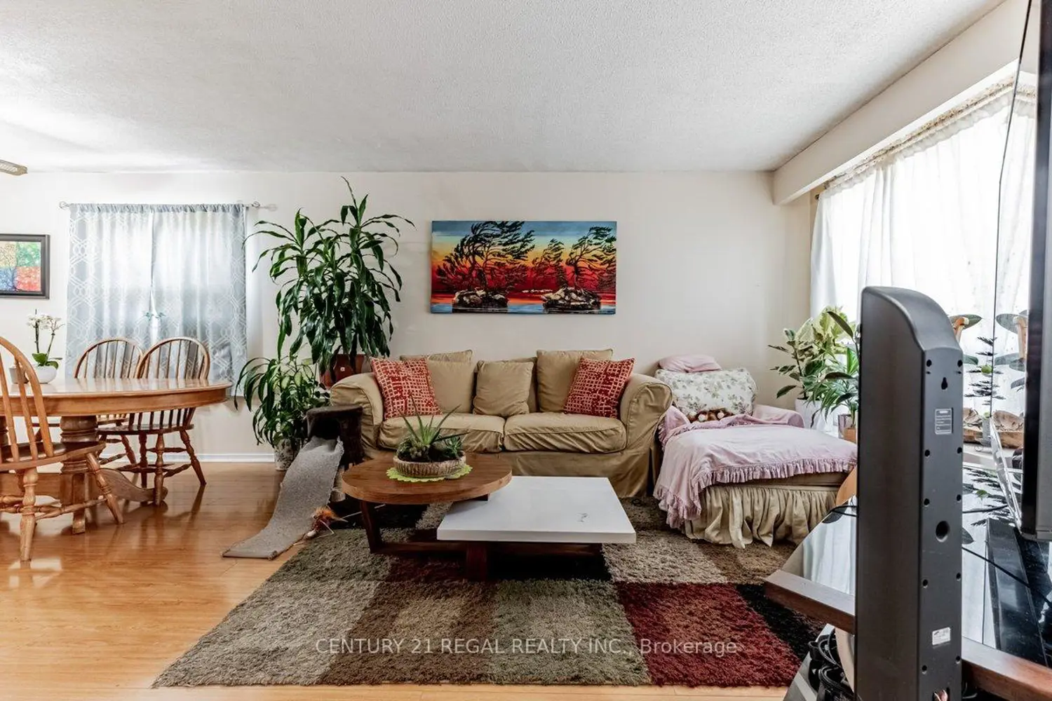 19 Carberry Crescent photo 5