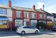 Fordhouse Lane, Birmingham, West Midlands