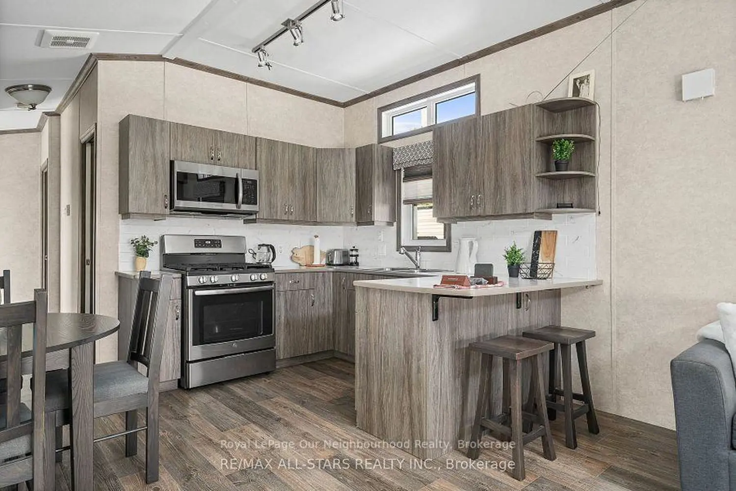 2152 County Rd 36 Lot 2 photo 4