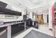 Menheniot, Liskeard PL14 photo 5
