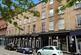 Candleriggs, Glasgow, Glasgow City, G1