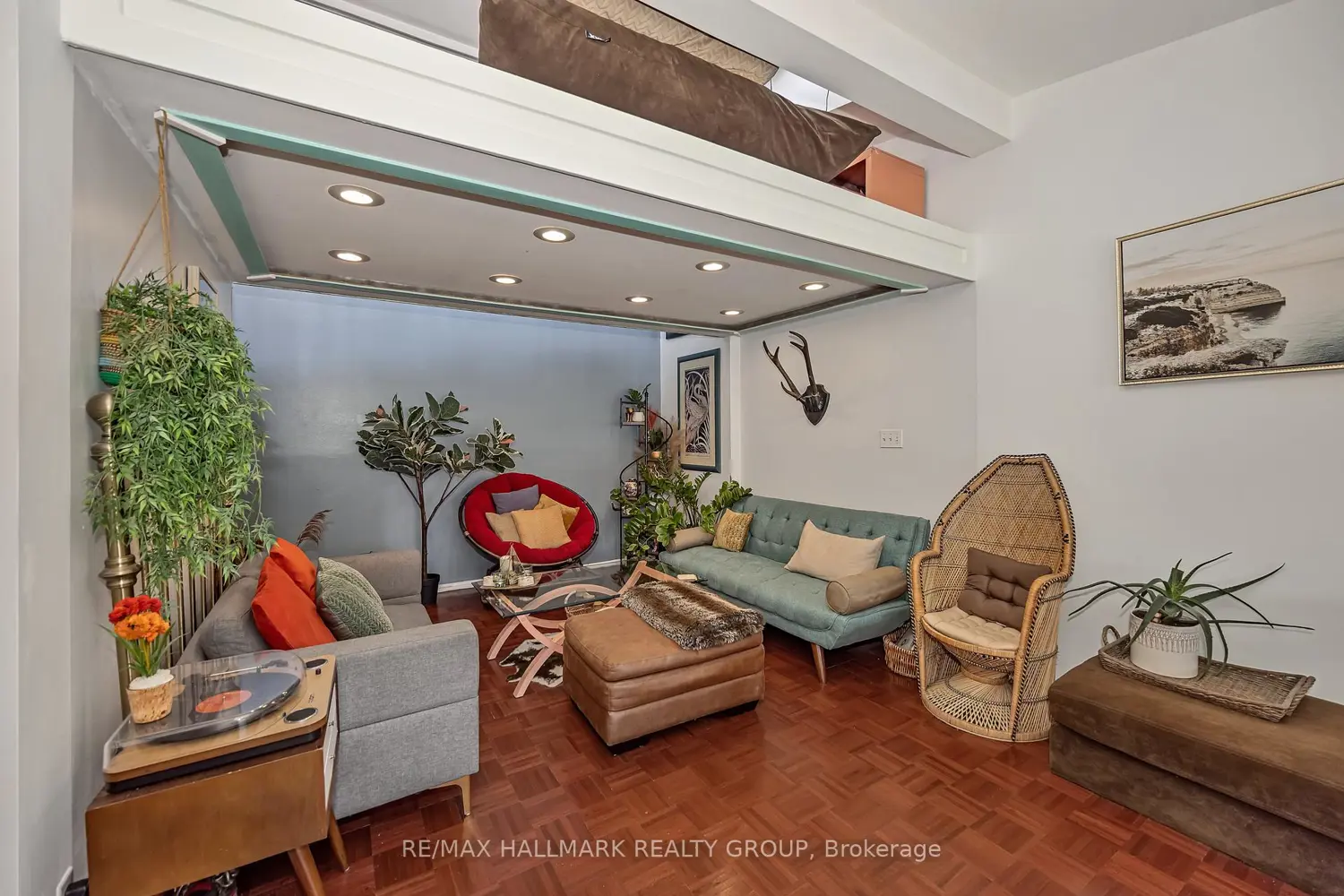 35 Benlea Drive photo 4