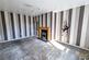 Briardale, Consett, Durham, DH8 7BQ photo 3