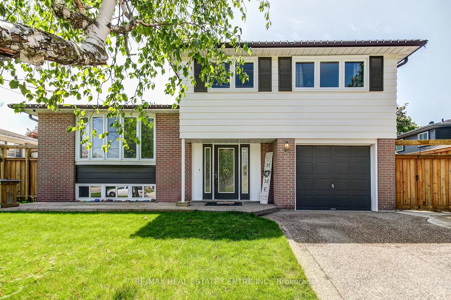 200 Delrex Boulevard photo 2