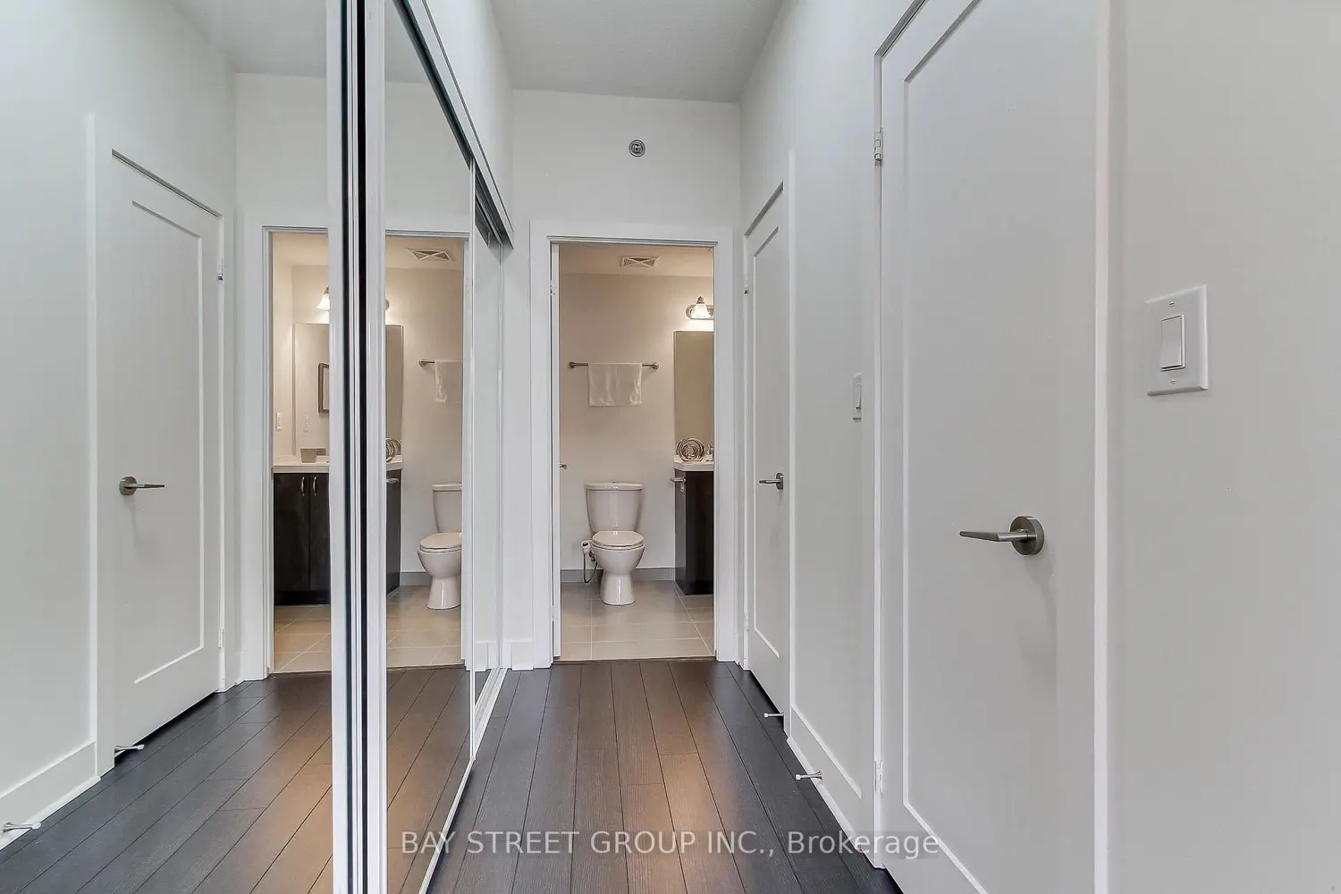 28 Prince Regent Street Ph8 photo 3