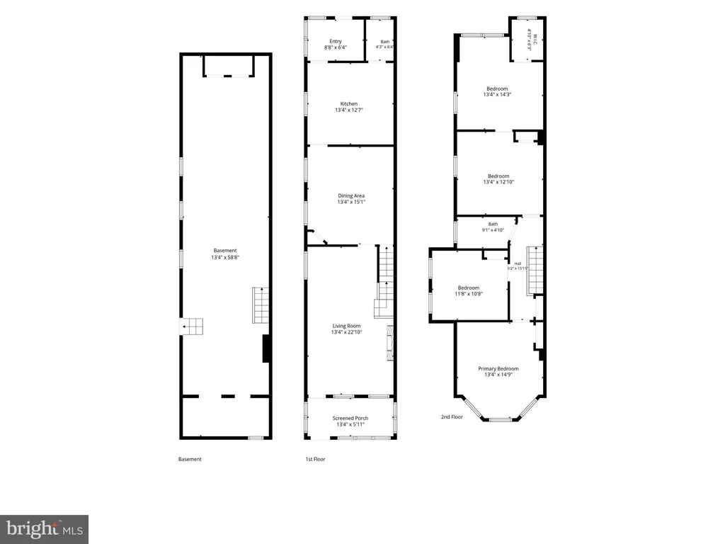 1200 Maple Street, Wilmington, DE 19805