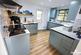 Beach Road, Llanreath, Pembroke Dock photo 5