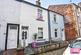 Neville Street, Ulverston, Cumbria